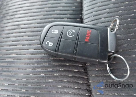 2014 Dodge Journey Sxt from USA, damaged, VIN 3C4PDCBB6ET238710